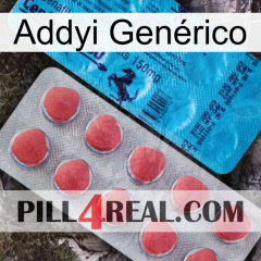 Addyi Genérico new14